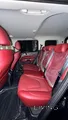 🚘 Tank- 300 , 2026 – For Sale